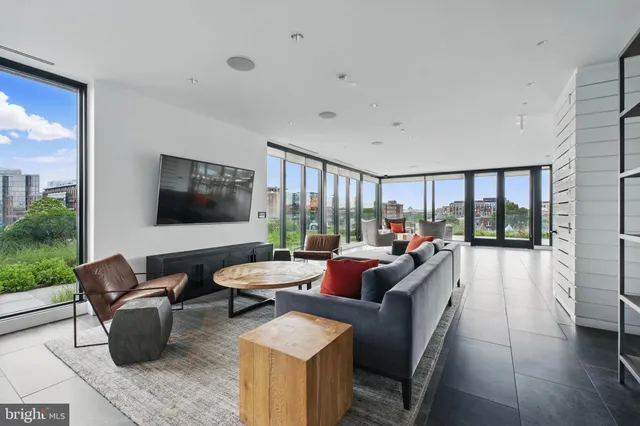 $475,000 | 57 N Street Northwest, Unit 310, Washington, DC 20001