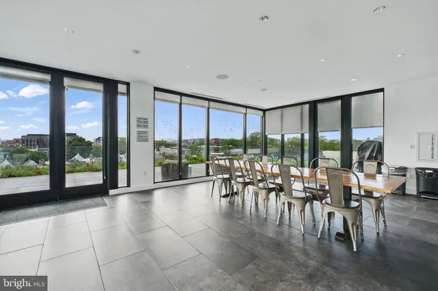 $475,000 | 57 N Street Northwest, Unit 310, Washington, DC 20001