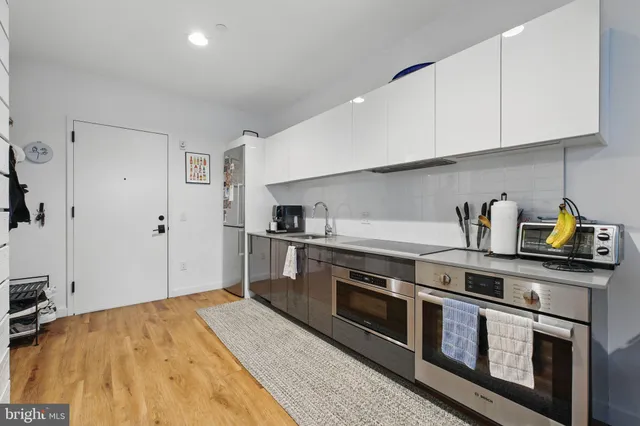 $475,000 | 57 N Street Northwest, Unit 310, Washington, DC 20001