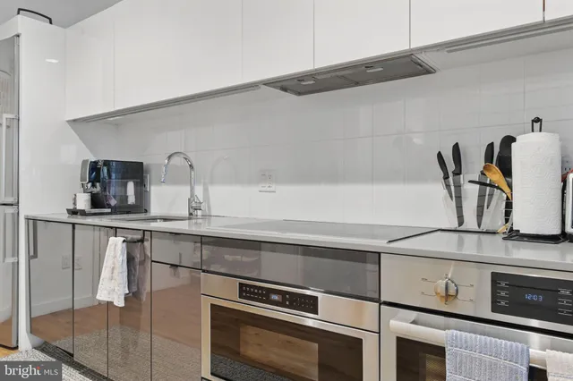 $475,000 | 57 N Street Northwest, Unit 310, Washington, DC 20001