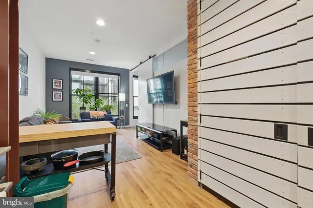 $475,000 | 57 N Street Northwest, Unit 310, Washington, DC 20001