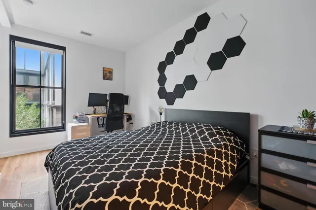 $475,000 | 57 N Street Northwest, Unit 310, Washington, DC 20001