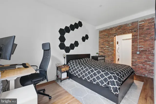 $475,000 | 57 N Street Northwest, Unit 310, Washington, DC 20001