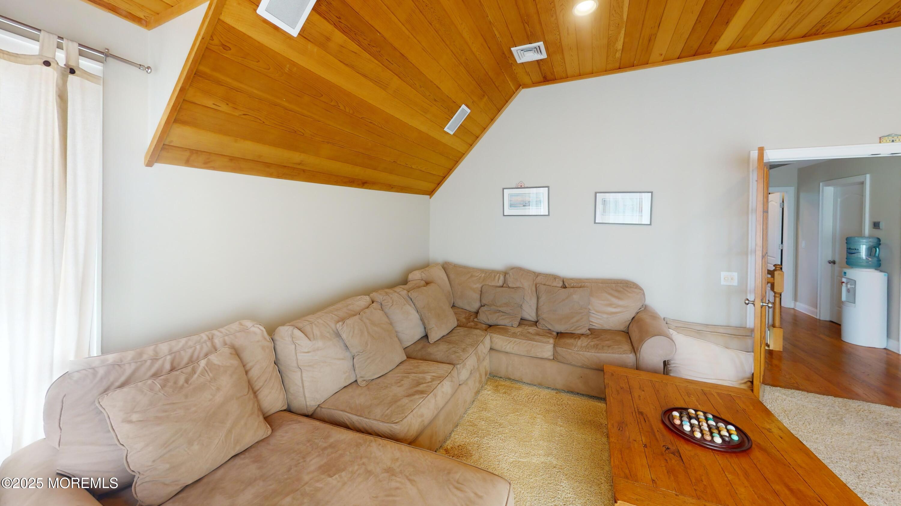 100 Waldron Road Toms River, NJ 08753 - Photo 32 of 36 100-Waldron-Rd-Living-Room 2