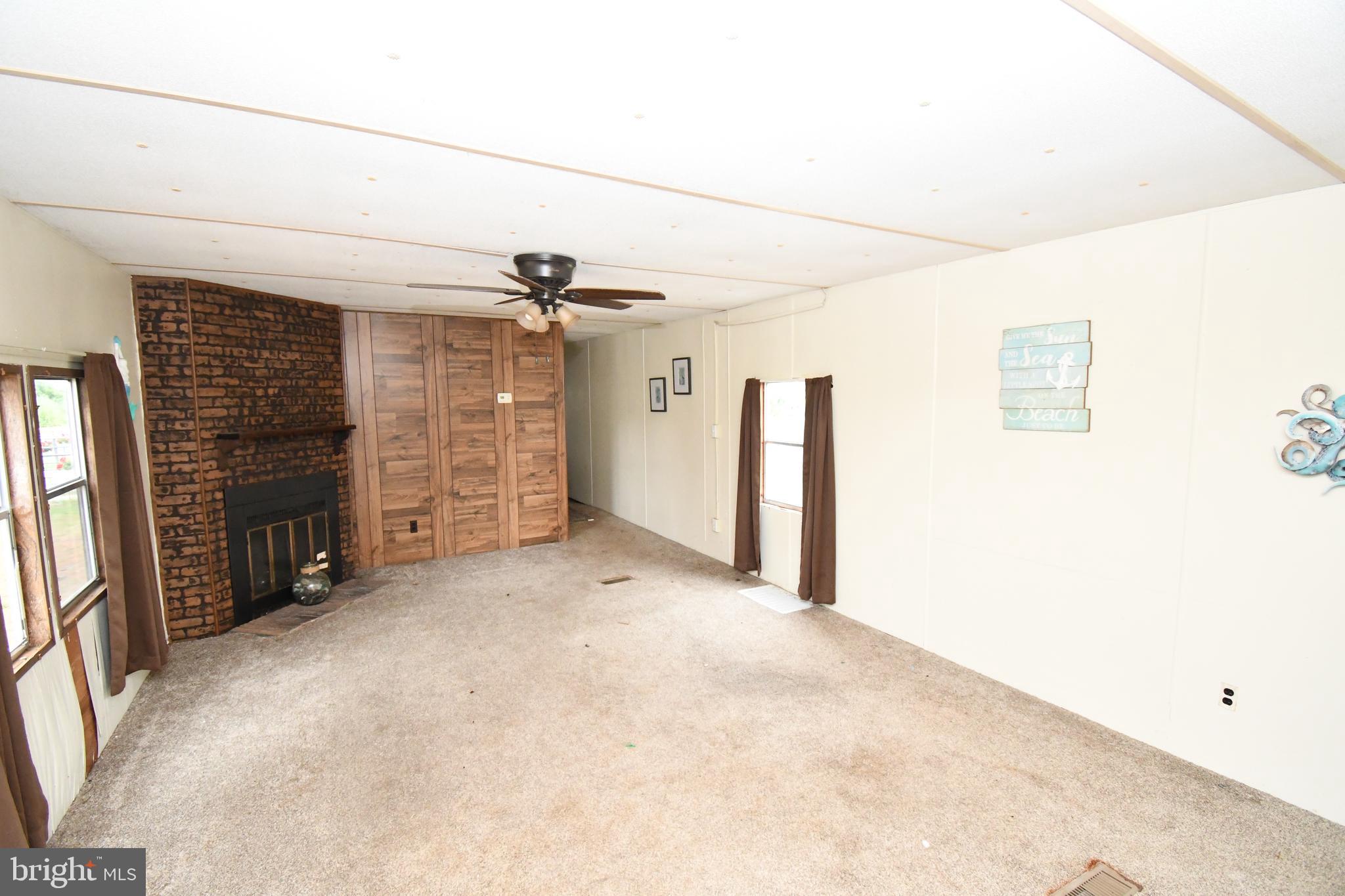 881 Downe Avenue Fortescue, NJ 08321 - Photo 8 of 15