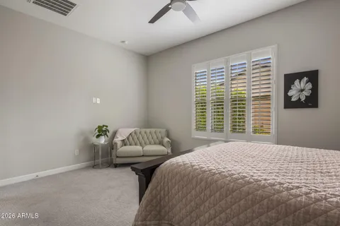 $925,000 | 6610 East Marisa Lane, Phoenix, AZ 85054