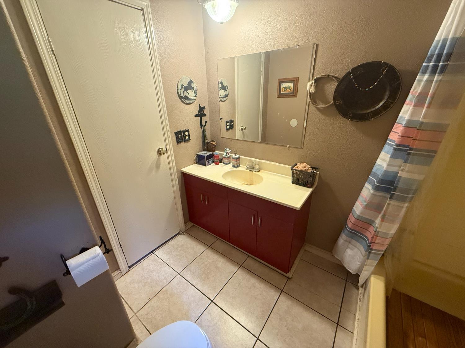3900 Karchner Road Sheridan, CA 95681 - Photo 15 of 37