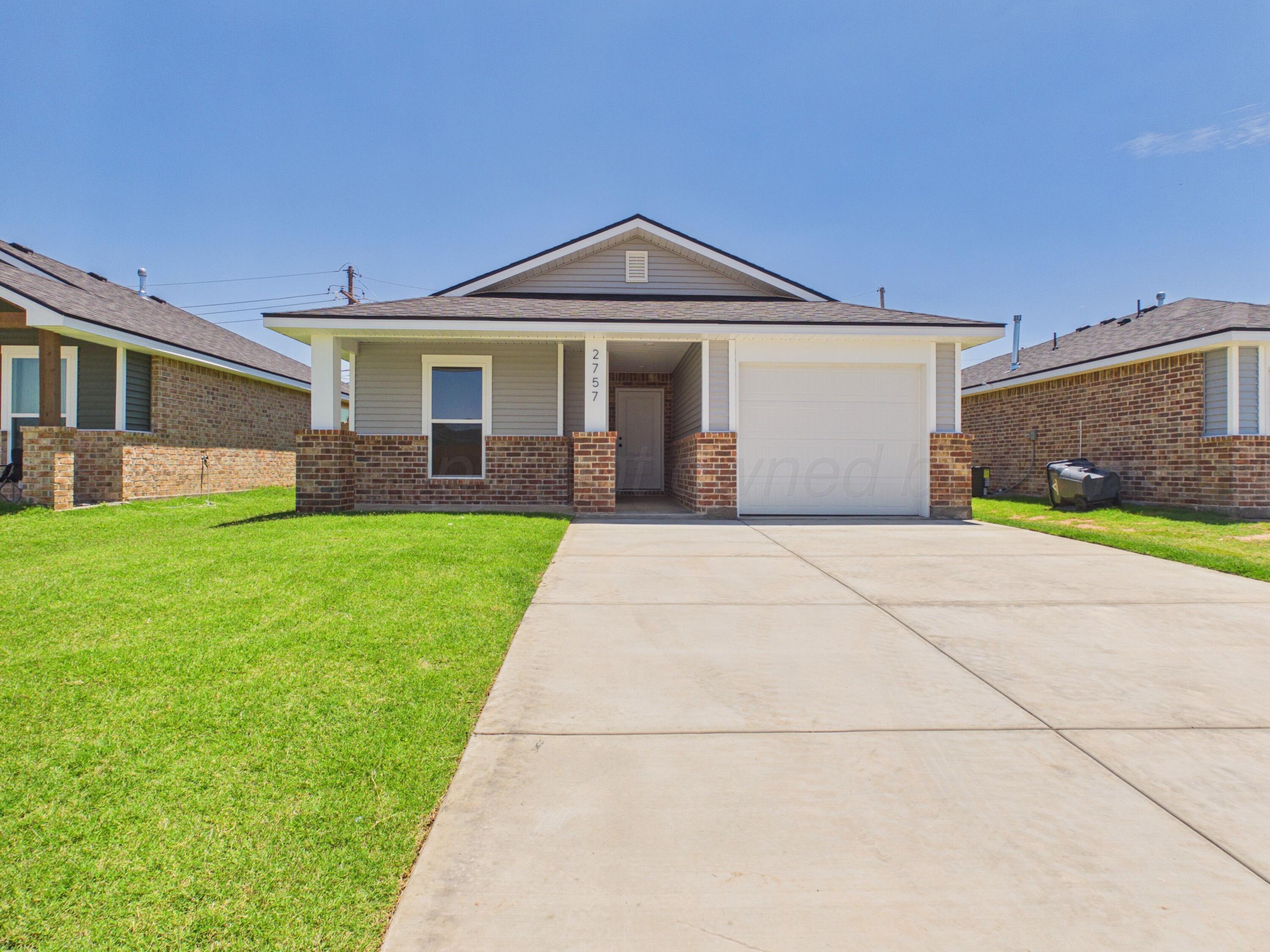 2757 Paisley Road Amarillo, TX 79124 - Photo 1 of 36 CAM06442G6-PR0076-STILL001
