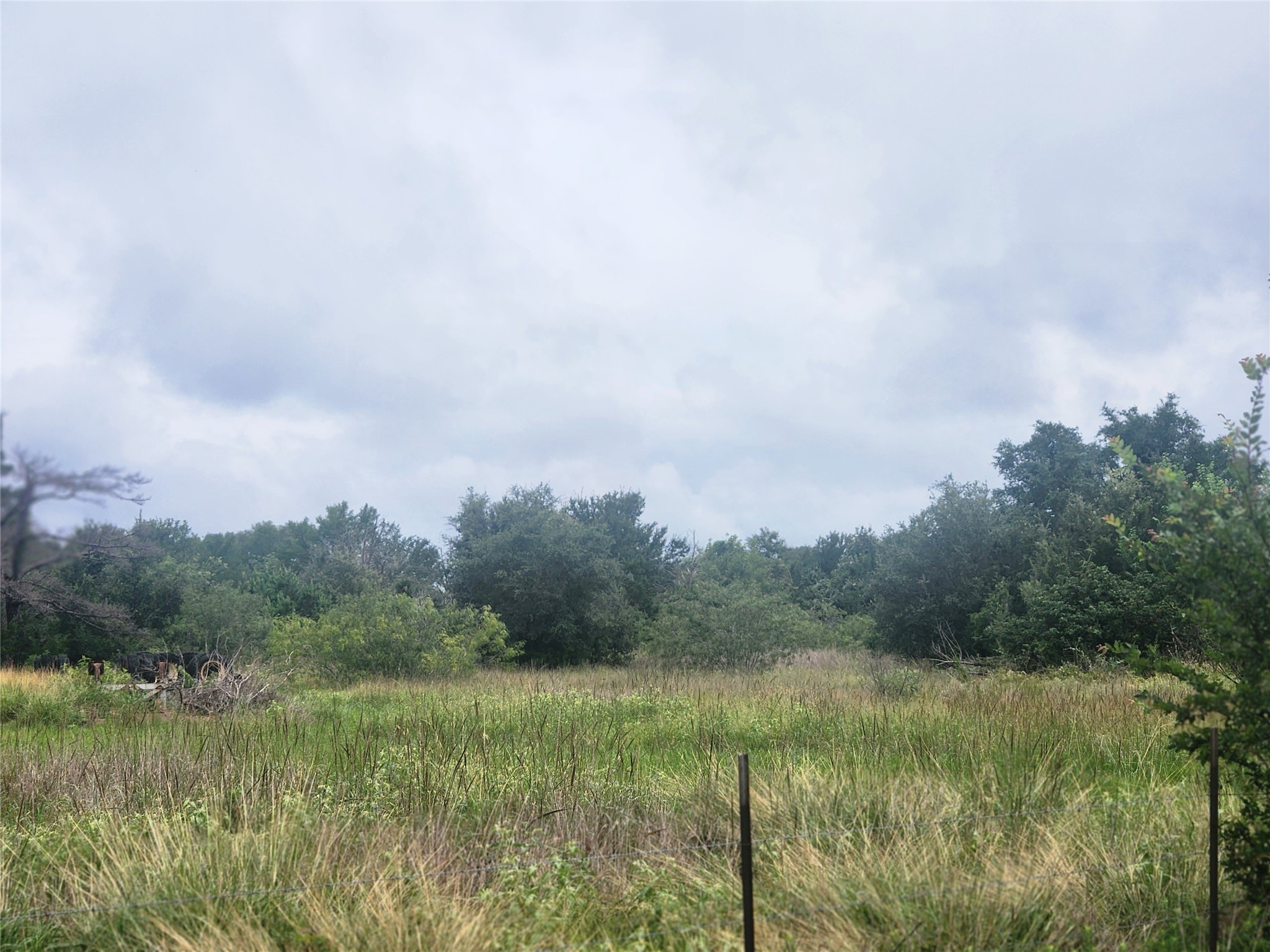 7600 Race Track Road La Grange, TX 78945 - Photo 6 of 13