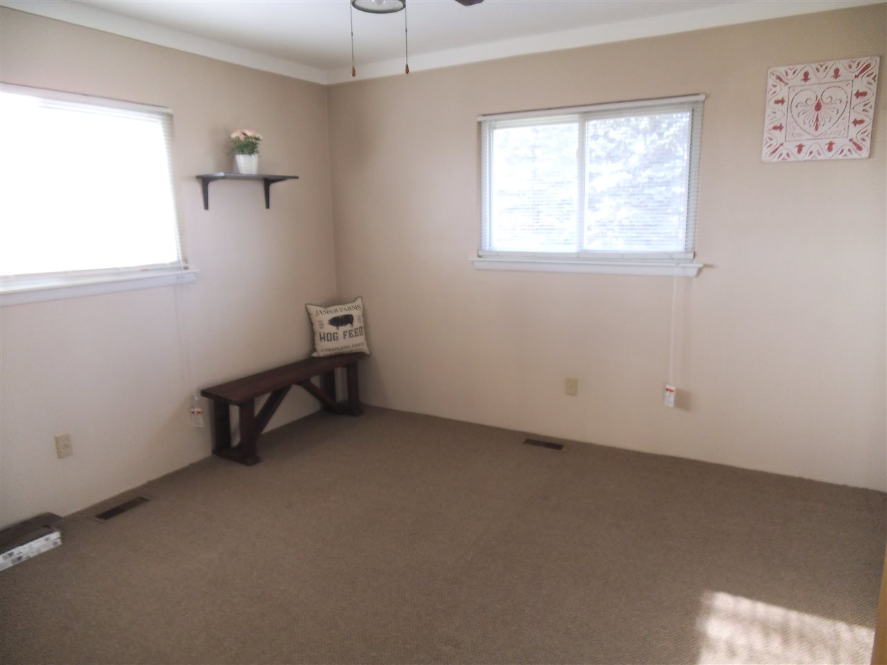 2217 North 7 Mile Road Pinconning, MI 48650 - Photo 10 of 25