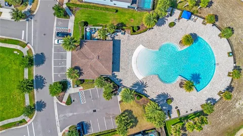 $549,000 | 8936 Prague Wy., Kissimmee, FL 34747