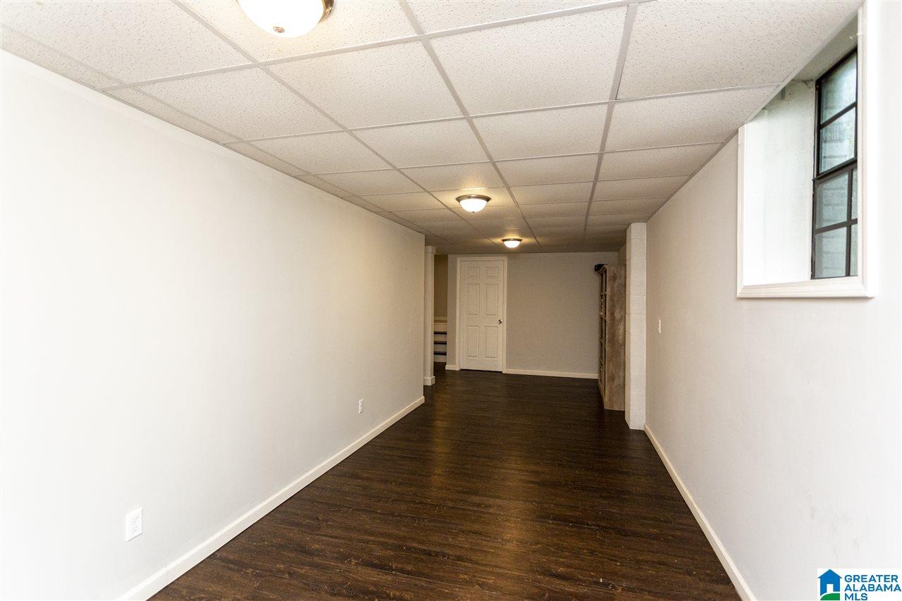 6601 Service Road Trussville, AL 35173 - Photo 17 of 19