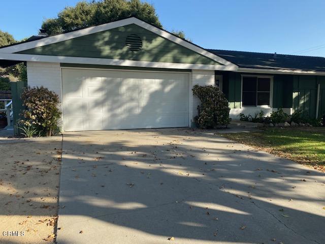 6288 Stow Canyon Road Goleta, CA 93117 - Photo 1 of 44 IMG_1743