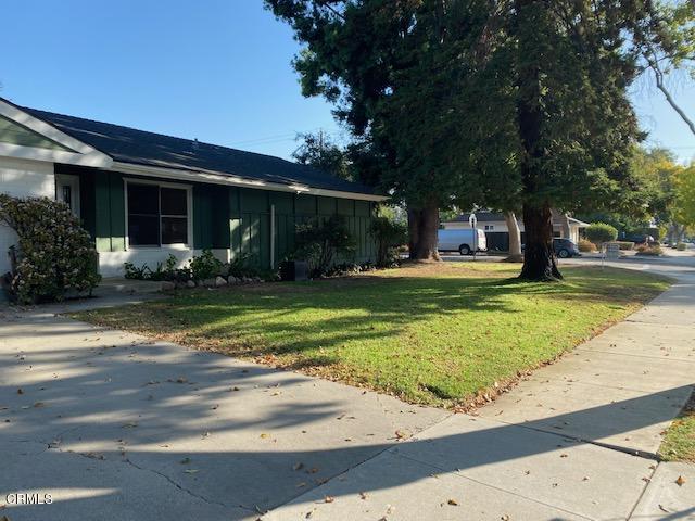 6288 Stow Canyon Road Goleta, CA 93117 - Photo 2 of 44 IMG_1744