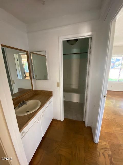 6288 Stow Canyon Road Goleta, CA 93117 - Photo 11 of 44 IMG_1654