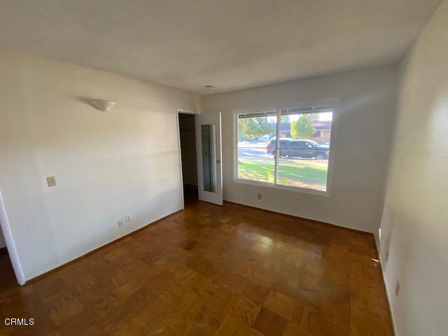 6288 Stow Canyon Road Goleta, CA 93117 - Photo 12 of 44 IMG_1655