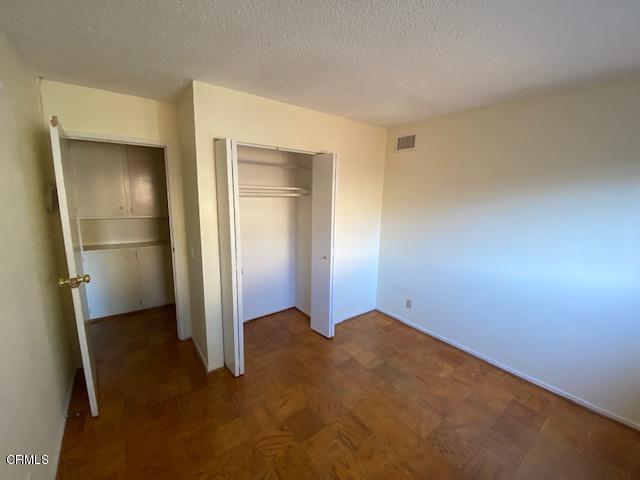 6288 Stow Canyon Road Goleta, CA 93117 - Photo 13 of 44 IMG_1656