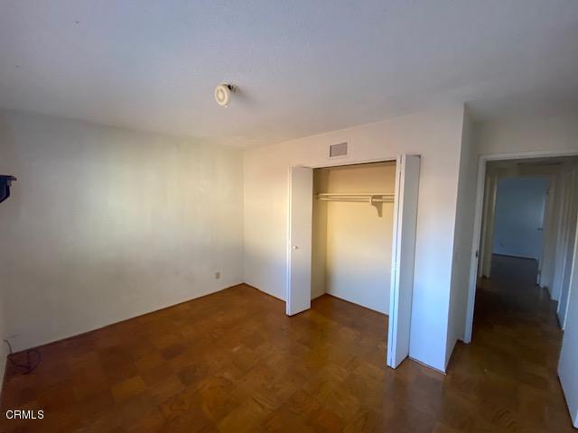 6288 Stow Canyon Road Goleta, CA 93117 - Photo 14 of 44 IMG_1657