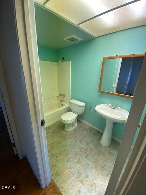 6288 Stow Canyon Road Goleta, CA 93117 - Photo 15 of 44 IMG_1658
