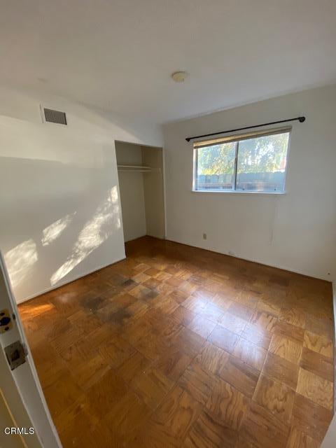 6288 Stow Canyon Road Goleta, CA 93117 - Photo 16 of 44 IMG_1659