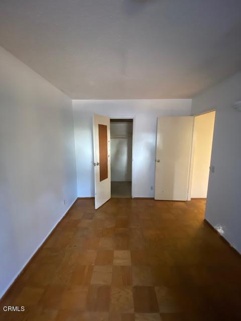 6288 Stow Canyon Road Goleta, CA 93117 - Photo 17 of 44 IMG_1660