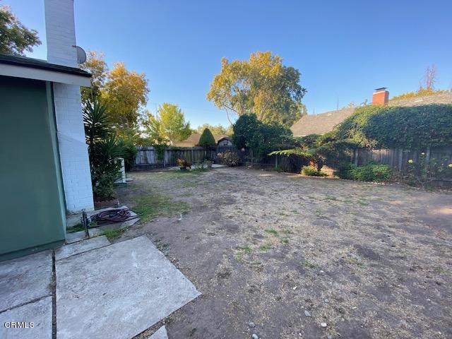 6288 Stow Canyon Road Goleta, CA 93117 - Photo 18 of 44 IMG_1661