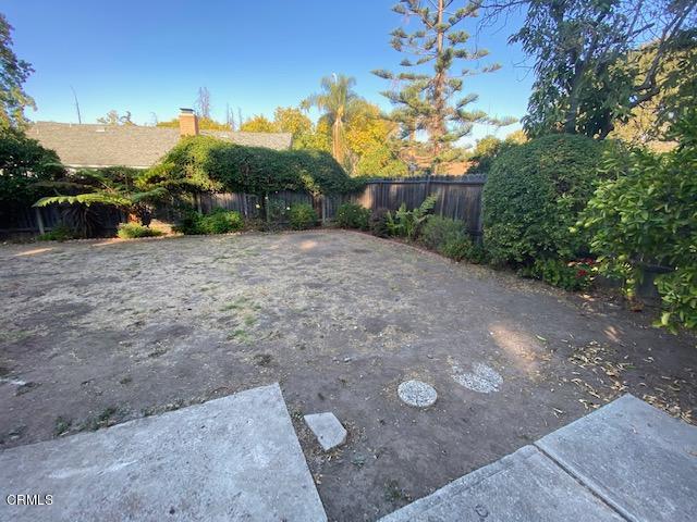 6288 Stow Canyon Road Goleta, CA 93117 - Photo 19 of 44 IMG_1662