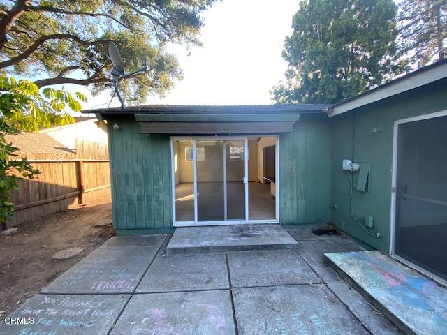 6288 Stow Canyon Road Goleta, CA 93117 - Photo 20 of 44 IMG_1663