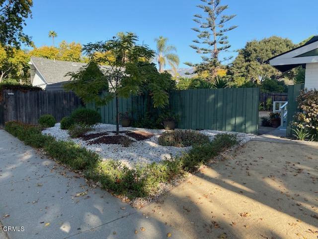 6288 Stow Canyon Road Goleta, CA 93117 - Photo 3 of 44 IMG_1742