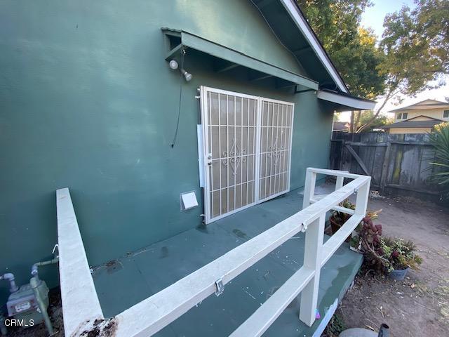 6288 Stow Canyon Road Goleta, CA 93117 - Photo 21 of 44 IMG_1665