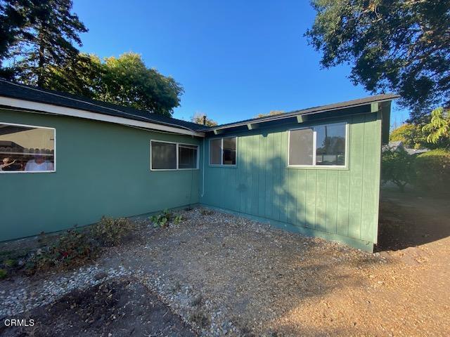 6288 Stow Canyon Road Goleta, CA 93117 - Photo 22 of 44 IMG_1666