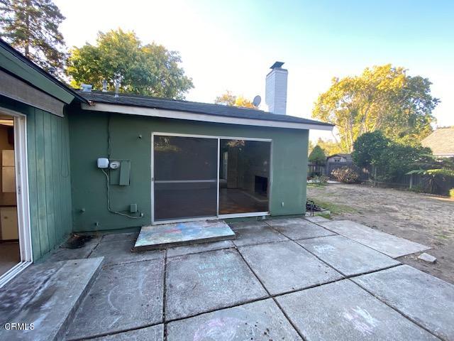 6288 Stow Canyon Road Goleta, CA 93117 - Photo 23 of 44 IMG_1670