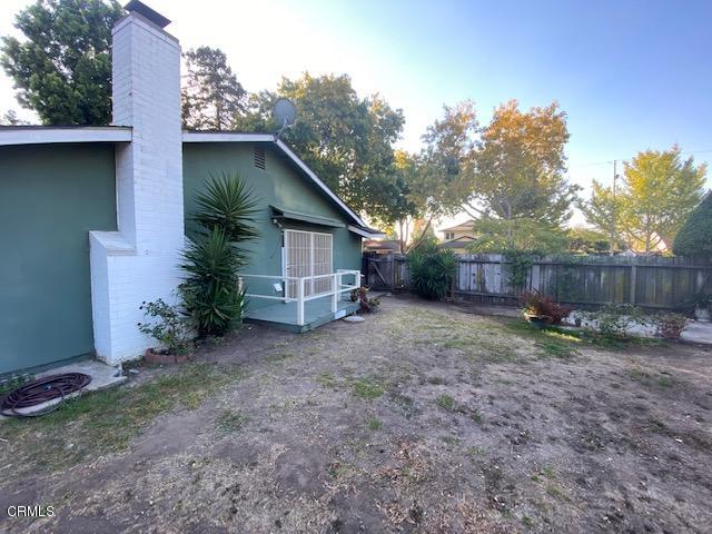 6288 Stow Canyon Road Goleta, CA 93117 - Photo 24 of 44 IMG_1671