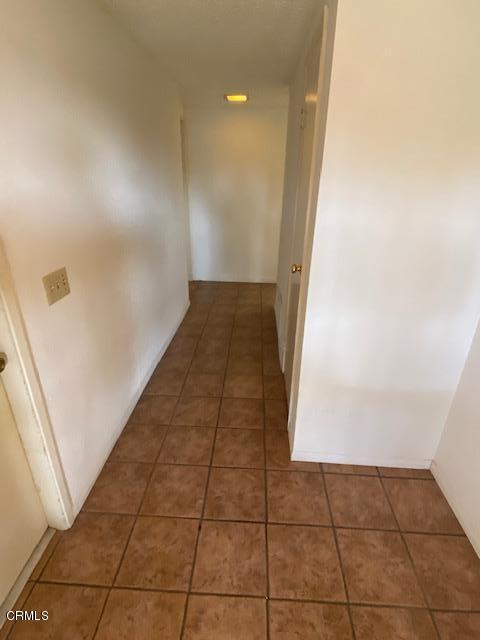 6288 Stow Canyon Road Goleta, CA 93117 - Photo 27 of 44 IMG_1746