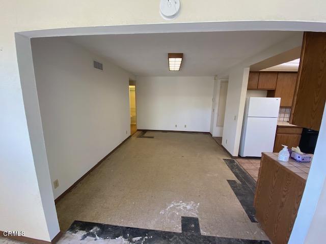 6288 Stow Canyon Road Goleta, CA 93117 - Photo 30 of 44 IMG_1754
