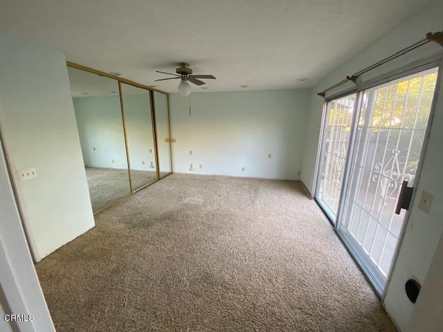 6288 Stow Canyon Road Goleta, CA 93117 - Photo 4 of 44 IMG_1648