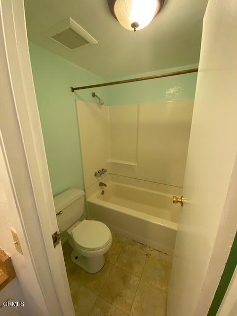6288 Stow Canyon Road Goleta, CA 93117 - Photo 31 of 44 IMG_1756