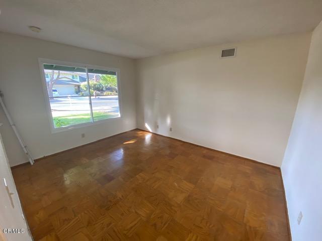 6288 Stow Canyon Road Goleta, CA 93117 - Photo 32 of 44 IMG_1757