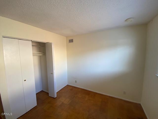 6288 Stow Canyon Road Goleta, CA 93117 - Photo 33 of 44 IMG_1758