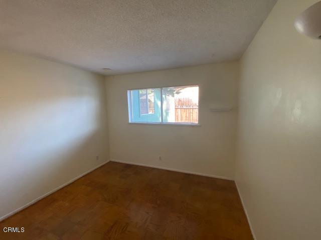 6288 Stow Canyon Road Goleta, CA 93117 - Photo 34 of 44 IMG_1759
