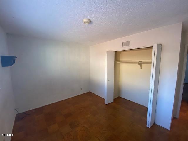 6288 Stow Canyon Road Goleta, CA 93117 - Photo 35 of 44 IMG_1760