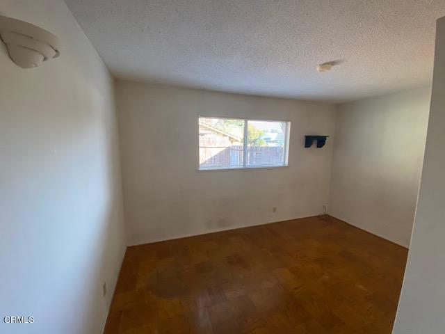 6288 Stow Canyon Road Goleta, CA 93117 - Photo 36 of 44 IMG_1761