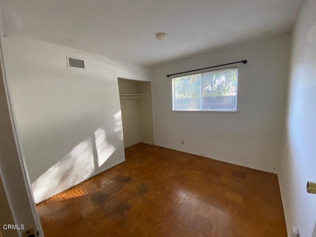 6288 Stow Canyon Road Goleta, CA 93117 - Photo 37 of 44 IMG_1762