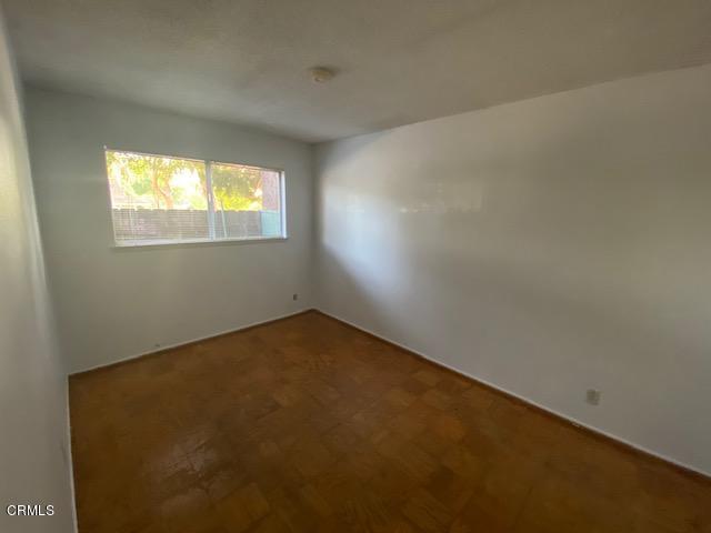 6288 Stow Canyon Road Goleta, CA 93117 - Photo 38 of 44 IMG_1763