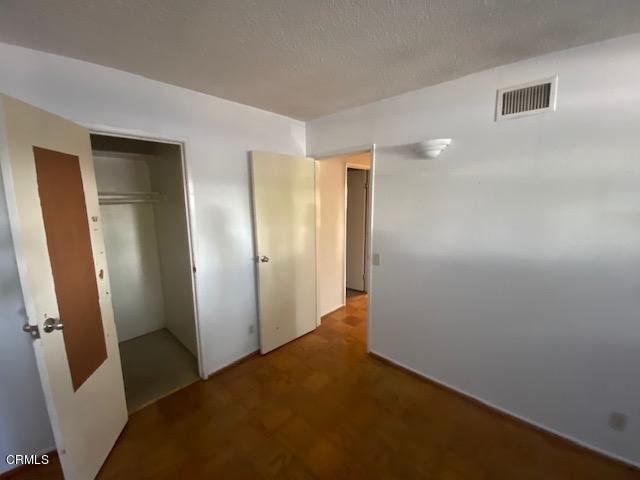 6288 Stow Canyon Road Goleta, CA 93117 - Photo 39 of 44 IMG_1764