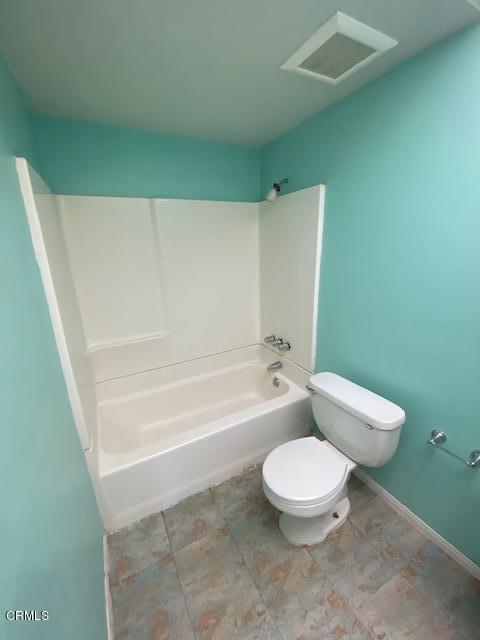 6288 Stow Canyon Road Goleta, CA 93117 - Photo 40 of 44 IMG_1765