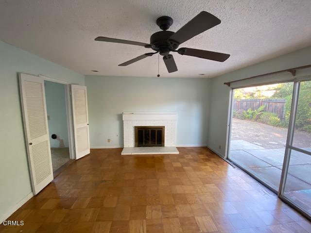 6288 Stow Canyon Road Goleta, CA 93117 - Photo 5 of 44 IMG_1649