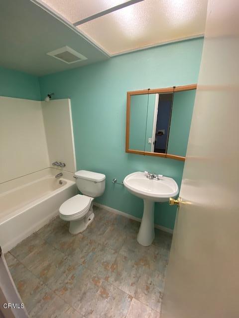 6288 Stow Canyon Road Goleta, CA 93117 - Photo 41 of 44 IMG_1766