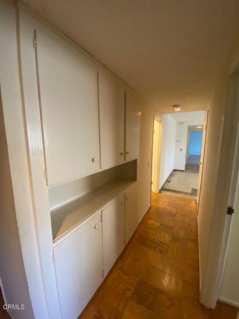 6288 Stow Canyon Road Goleta, CA 93117 - Photo 42 of 44 IMG_1767