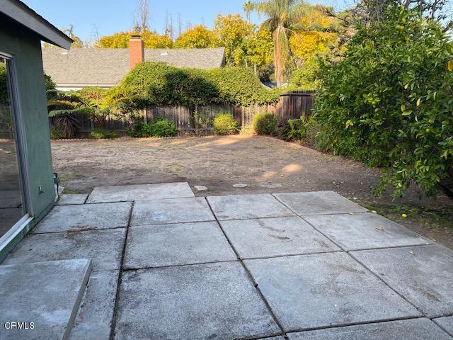 6288 Stow Canyon Road Goleta, CA 93117 - Photo 43 of 44 IMG_1768